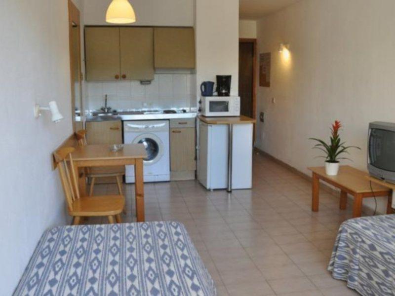 Alper Apartments Mallorca Palma Nova  Zewnętrze zdjęcie