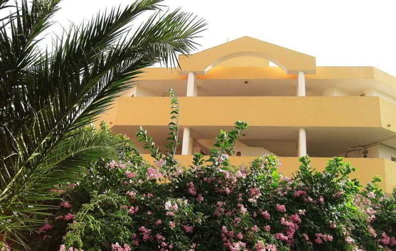 Alper Apartments Mallorca Palma Nova  Zewnętrze zdjęcie